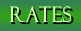 Rates