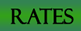 Rates